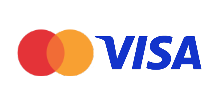 CreditCard
