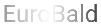 Logo EuroBald