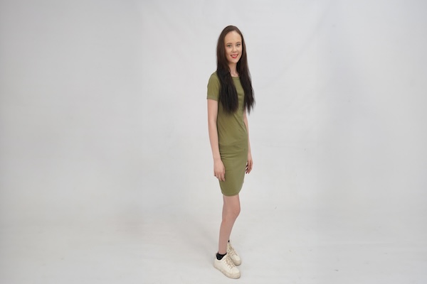 Danielle