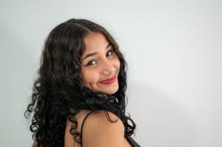 Chelsea Bonus Content