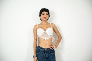 Lesbian