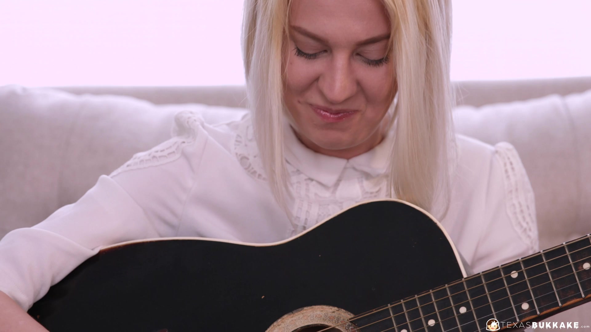 Linn Lamborghini