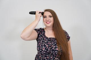 Morgan Bonus Content