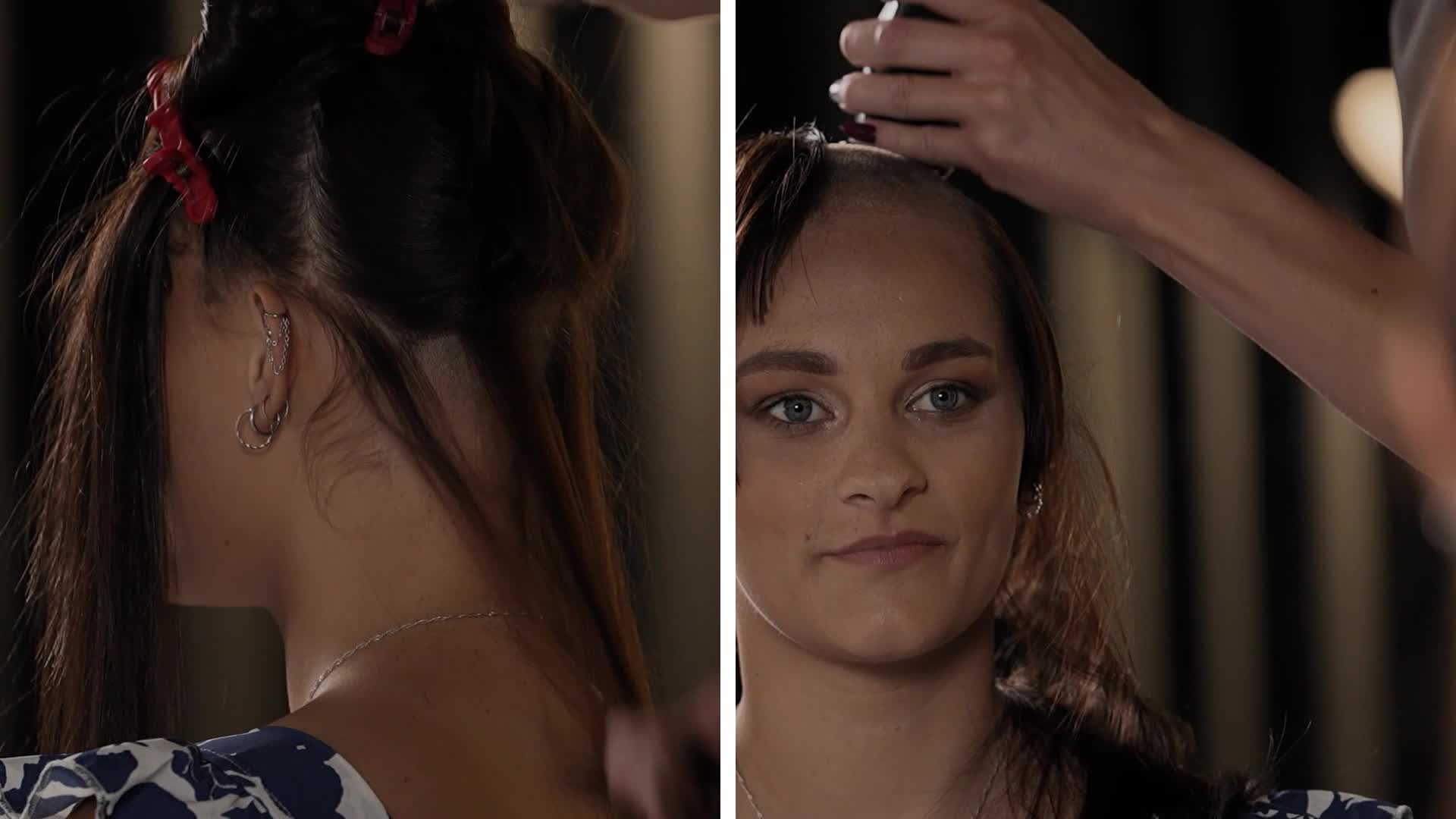 Juane (before-after-long)