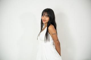 Asian
