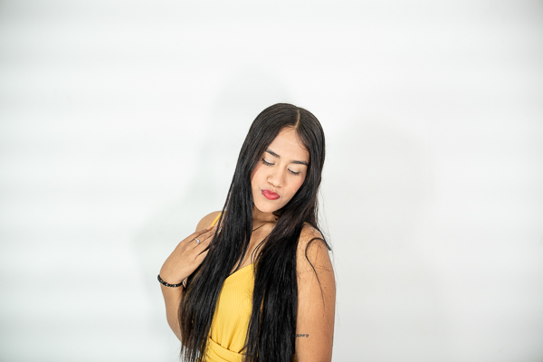 LaTisha