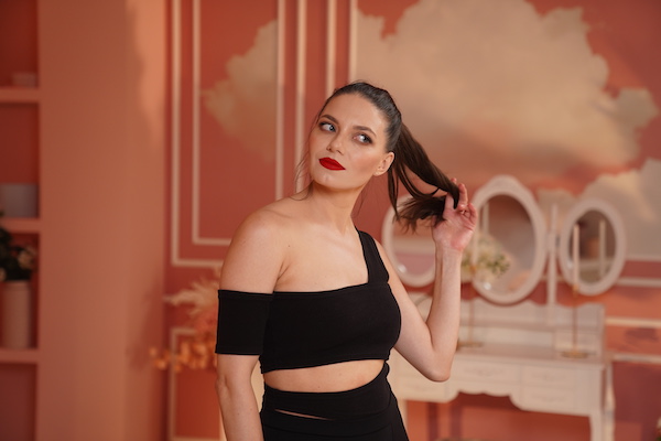 Katyia